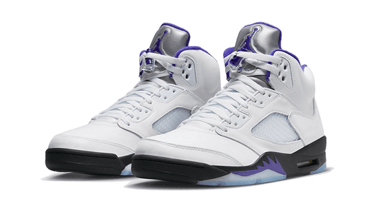 air-jordan-5-retro-dark-concord-45a6e4