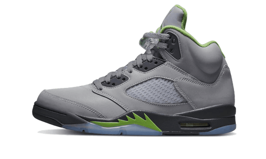 air-jordan-5-retro-green-bean-45a6e4