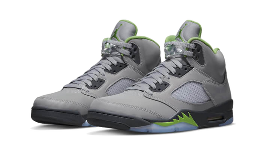 air-jordan-5-retro-green-bean-45a6e4