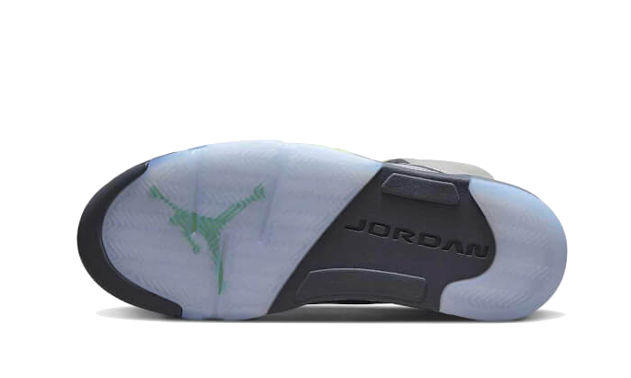 air-jordan-5-retro-green-bean-45a6e4