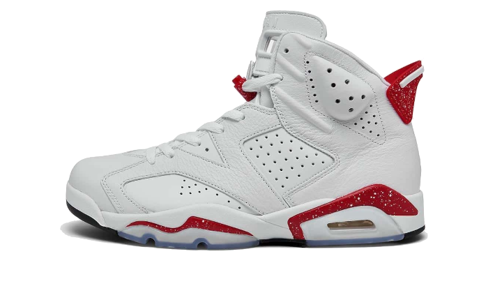 air-jordan-6-red-oreo-45a6e4