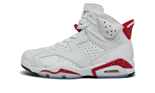 air-jordan-6-red-oreo-45a6e4