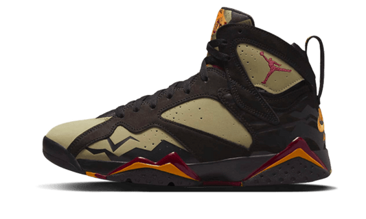 air-jordan-7-retro-black-olive-45a6e4