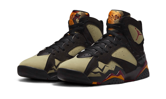 air-jordan-7-retro-black-olive-45a6e4