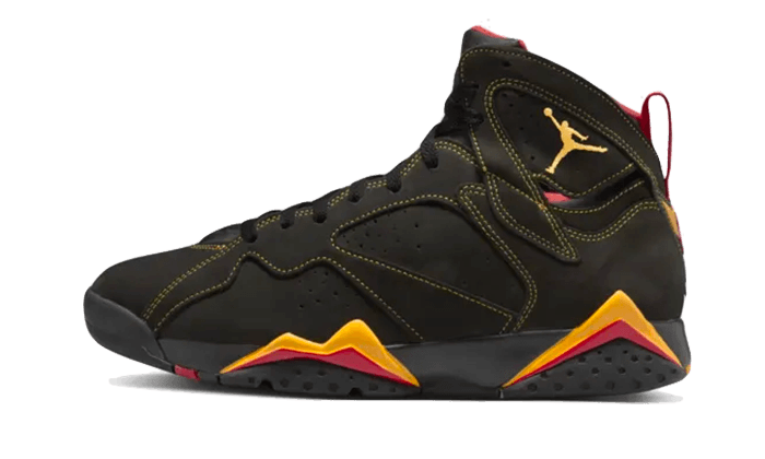 air-jordan-7-retro-citrus-45a6e4