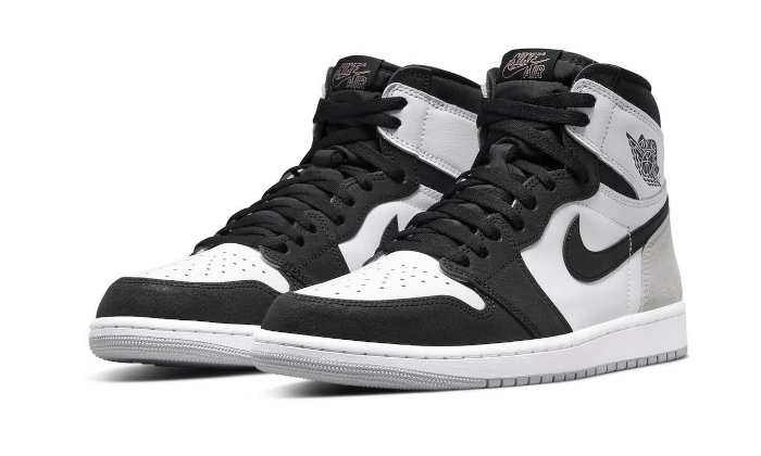 air-jordan-1-retro-high-og-bleached-coral-45a6e4