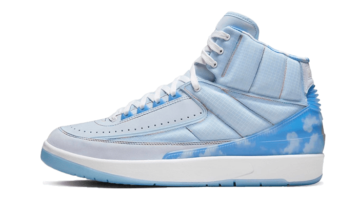 air-jordan-2-retro-j-balvin-celestine-blue-45a6e4