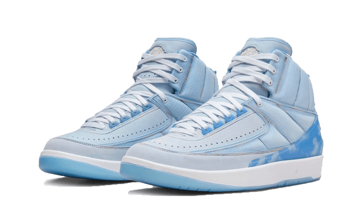 air-jordan-2-retro-j-balvin-celestine-blue-45a6e4