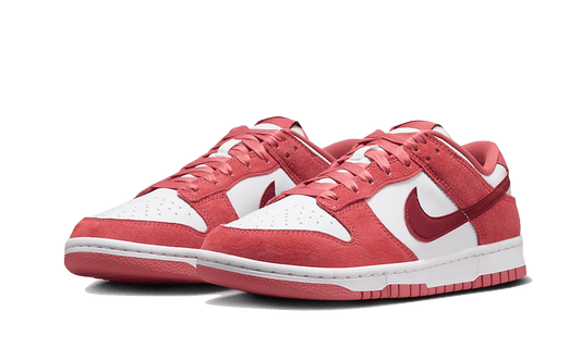 Nike Dunk Low Valentine's Day - FQ7056-100