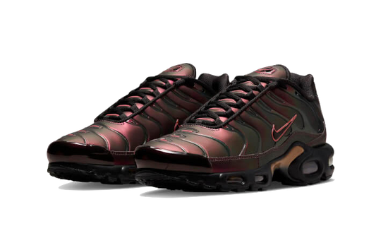 Nike Air Max Plus OG Scarab - DH4778-001