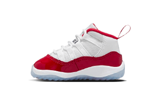 air-jordan-11-retro-cherry-bb-td-45a6e4