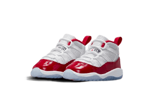 air-jordan-11-retro-cherry-bb-td-45a6e4