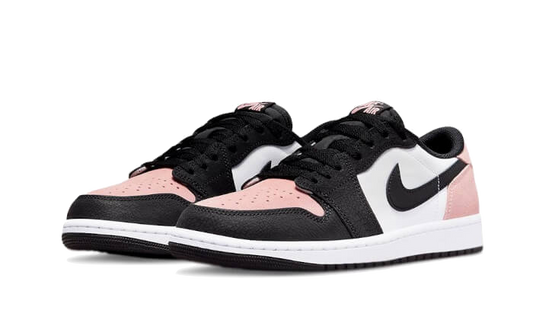 air-jordan-1-low-og-bleached-coral-45a6e4