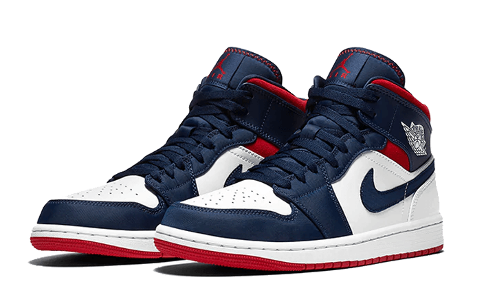 air-jordan-1-mid-se-usa-45a6e4