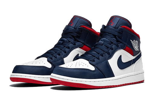 air-jordan-1-mid-se-usa-45a6e4