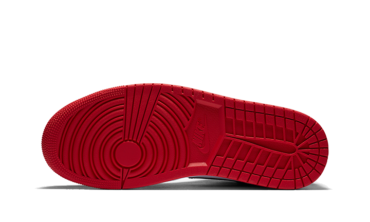 air-jordan-1-mid-se-usa-45a6e4