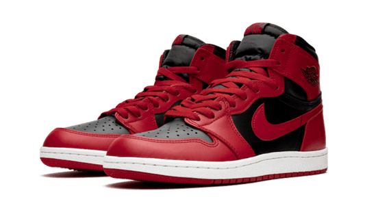 air-jordan-1-high-85-varsity-red-45a6e4