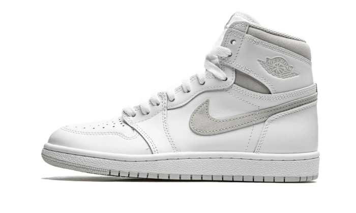 air-jordan-1-retro-high-85-neutral-grey-45a6e4