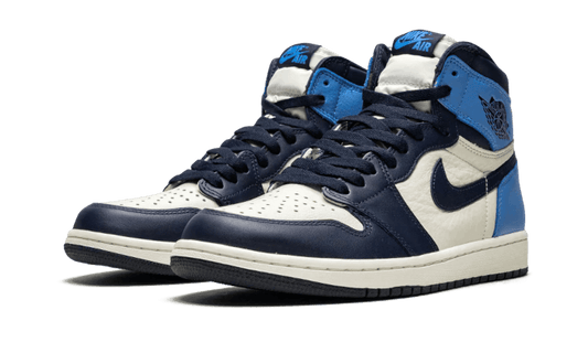 air-jordan-1-retro-high-og-obsidian-unc-2019-45a6e4