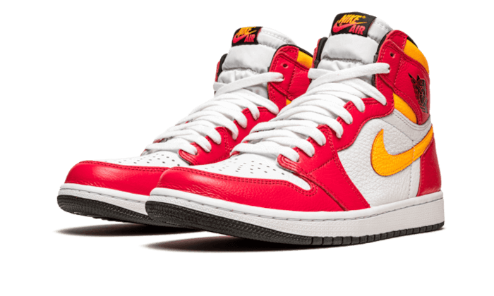 air-jordan-1-retro-high-og-light-fusion-red-45a6e4