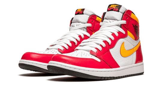 air-jordan-1-retro-high-og-light-fusion-red-45a6e4