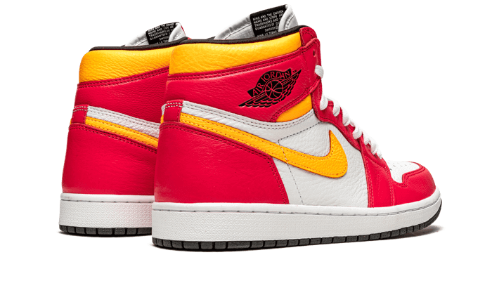 air-jordan-1-retro-high-og-light-fusion-red-45a6e4