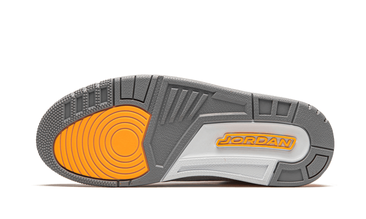 air-jordan-3-retro-laser-orange-45a6e4