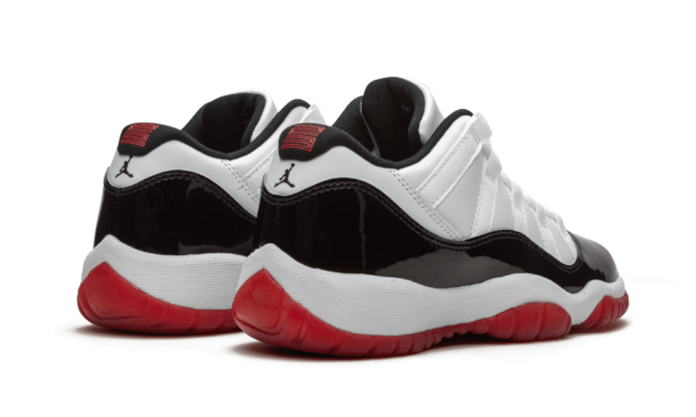 air-jordan-11-low-white-bred-45a6e4