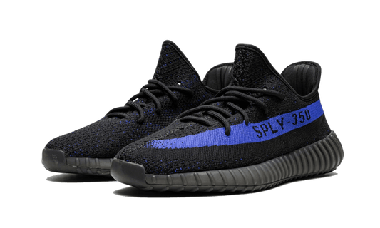 Adidas Yeezy Boost 350 V2 Dazzling Blue - GY7164