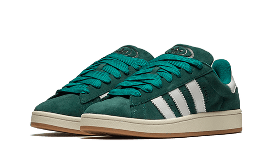 Adidas Campus 00s Forest Glade - HR1467