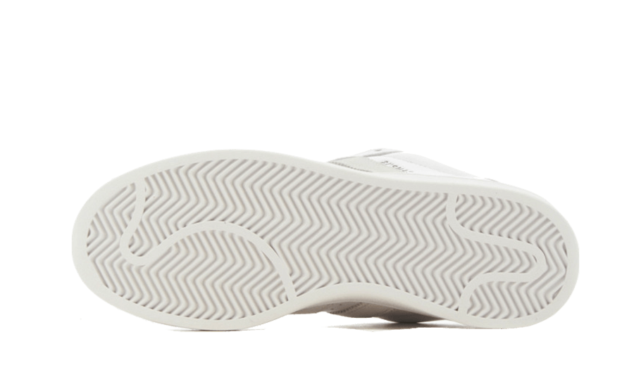 Adidas Campus 00s White Green - ID2067
