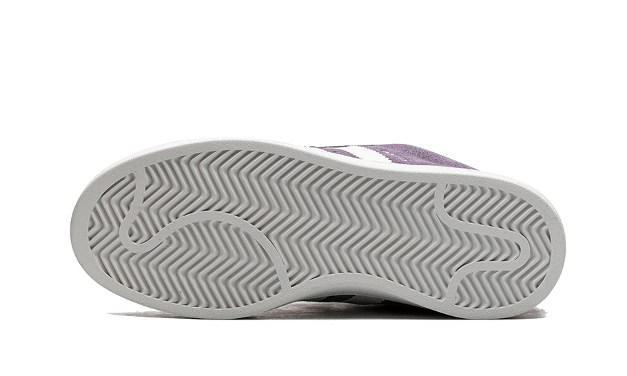 Adidas Campus 80s Shadow Violet - ID7038