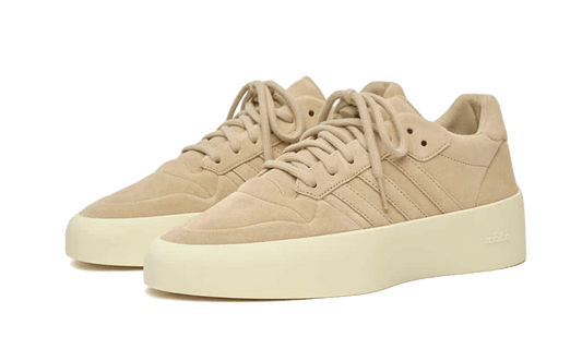 Adidas Fear of God Athletics '86 Lo Clay - IE6213