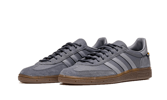 Adidas Handball Spezial Cordura Grey Gum - GY7403