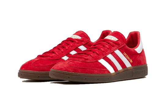 Adidas Handball Spezial Scarle - FV1227