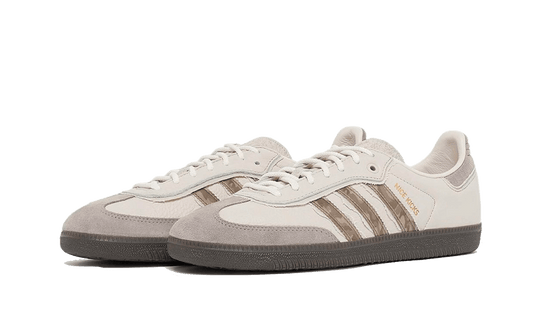 Adidas Samba Consortium Cup Nice Kicks - IE0172