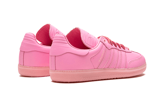 Adidas Samba Pharrell Humanrace Pink - IE7295