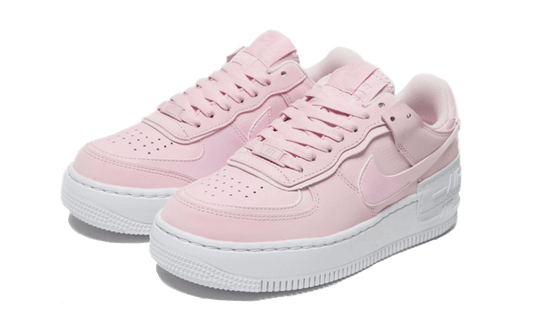 Nike Air Force 1 Shadow Pastel Pink - CV3020-600