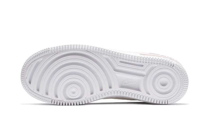 Nike Air Force 1 Shadow Spruce -