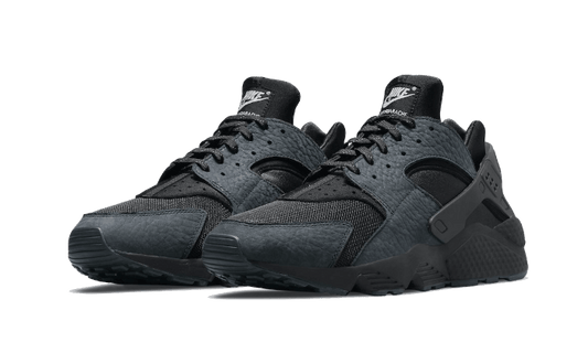 Nike Air Huarache Hyperlocal London -