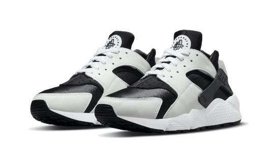 Nike Air Huarache OG White Black -