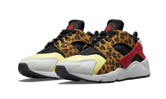 Nike Air Huarache SNKRS Day - DM9092-700