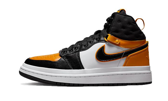 air-jordan-1-acclimate-chutney-45a6e4