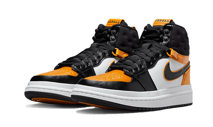 air-jordan-1-acclimate-chutney-45a6e4