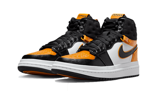 air-jordan-1-acclimate-chutney-45a6e4