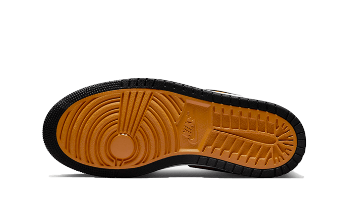 air-jordan-1-acclimate-chutney-45a6e4