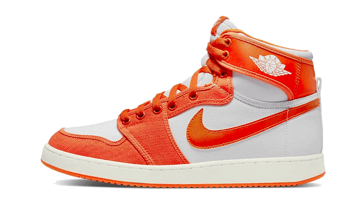 air-jordan-1-ajko-rush-orange-45a6e4