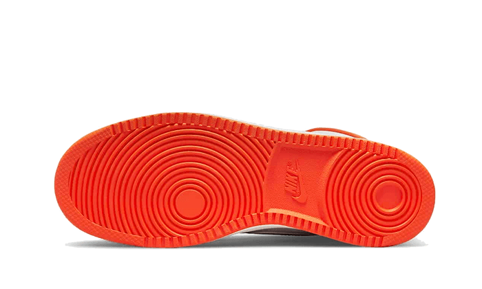 air-jordan-1-ajko-rush-orange-45a6e4
