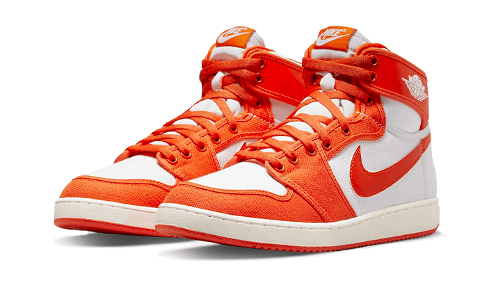 air-jordan-1-ajko-rush-orange-45a6e4