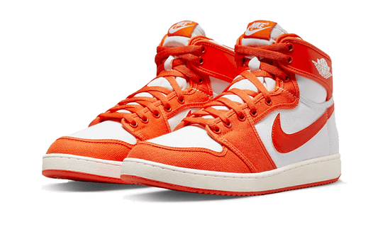air-jordan-1-ajko-rush-orange-45a6e4
